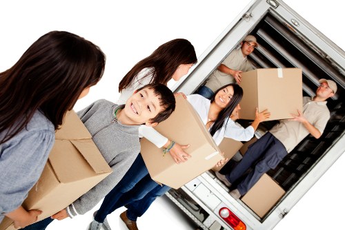 Closing commitment to ethical and lawful business practices