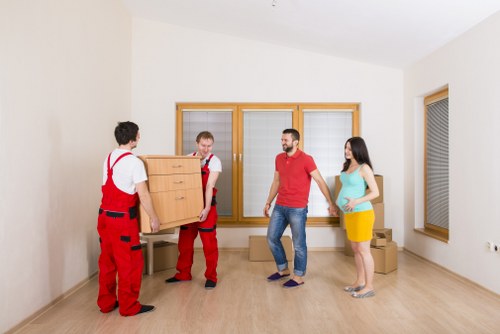 Practical storage support for households and commercial customers