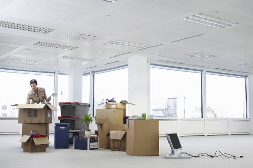 Final complaint resolution and service improvement review